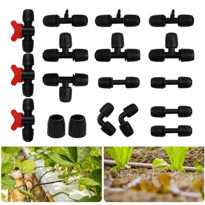 Paket Inhalt Produktname Professioneller Gebrauch Ausstattung Blumenbeete