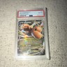 Pokémon TCG Dragonite EX XY Furious Fists Ultra Rare Foil 74/111 PSA 8