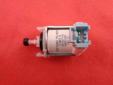 Miele Magnetventil für Wassertasche Geschirrspüler Dosierung T.Nr. 10532903