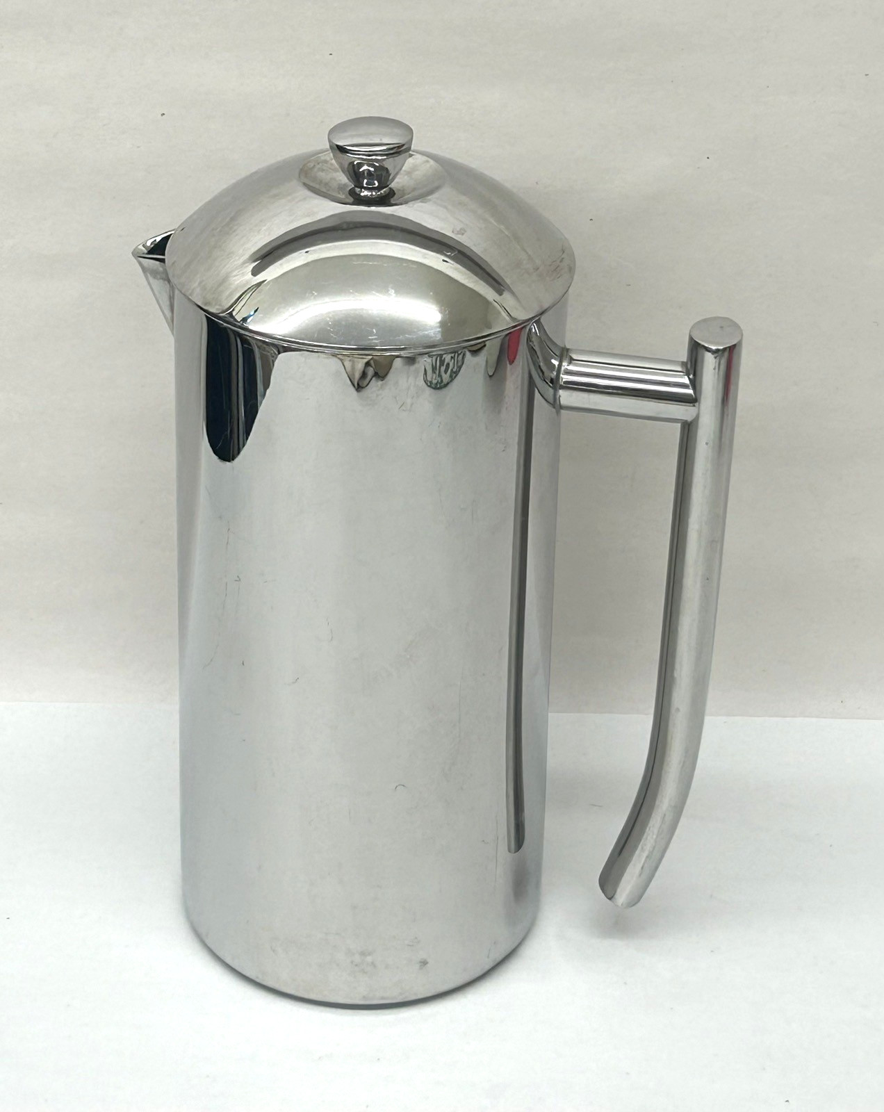 36 Oz Double Wall Insulated #0104