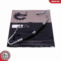 Esen SKV Hydraulikschlauch Lenkung 10SKV871 FüR BMW 3Er E36 Z3 Touring Roadster