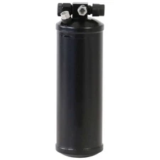 For Toyota 4Runner Pickup 1984 1985 1986 1987 1988 A/C AC Evaporator GAP