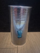 Image of Jean Paul Gaultier Le Male After Shave Lotion 125ml
