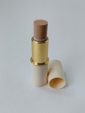 Estee Lauder Minute Makeup Cream Stick Foundation 12-BUFF SPF 15 L1 