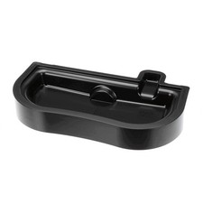 BUNN 33814.1000 Drip Tray Assembly Power Replacement 33814.1000 for Bunn