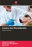 Lasers Em Periodontia Medicina DentáRia Shivani Lanjewar (U. A.) Taschenbuch