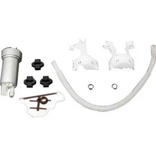 16-11-7-271-162 Bapmic Kit Fuel Pump Repair Gas for 750 745 E65 7 Series 750i