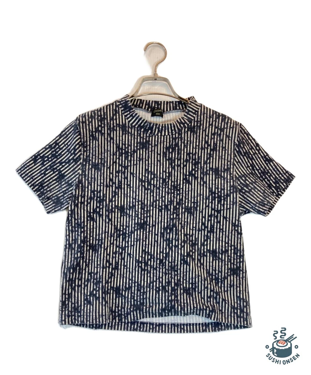 Jean Paul Gaultier T-Shirts for Men | Updated Sep 2026