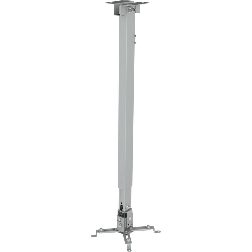 Support plafond projecteur Reflecta Tapa pour cinéma maison et salon moderne