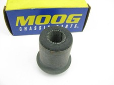 Moog K8103 Steering Idler Arm Bushing Moog K8103 Steering Idler Arm Bushing