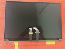 ASUS ROG Zephyrus G16 GU605 LED 2560 1600 Top Assembly 16.0 inch Black