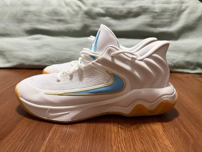 Nike Giannis Immortality ホワイト スニーカー s-l400.jpg