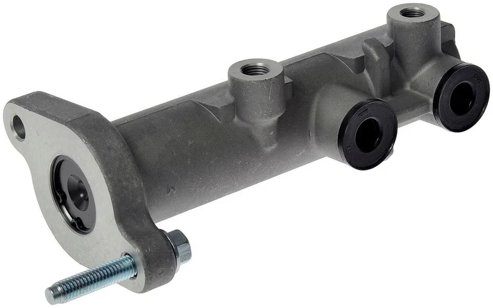 Dorman M630449 Nuovo Cilindro Maestro Freno