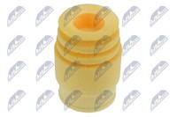 NTY Anschlagpuffer, Federung AB-MZ-046 FüR Mazda