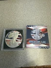 2025 American Silver Eagle ~ 1 oz .999 Silver ~ Eagle Privy ~ American Flag