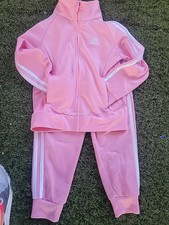 Adidas 2pc Set