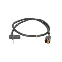 Sensor, Raddrehzahl ABE CCZ1306ABE Rechts