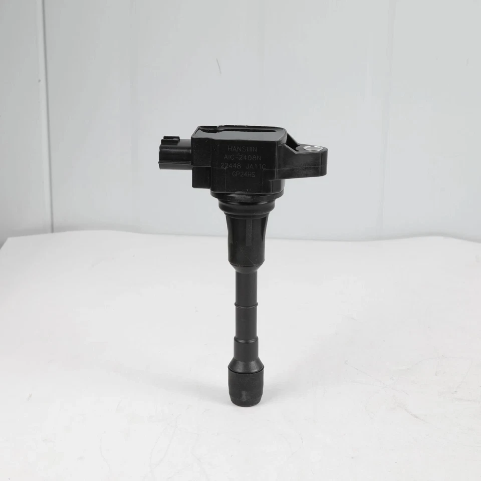 6X Genuine Ignition Coils 22448-JA11C For 2007-2021 Maxima Murano Pathfinder - Image 2 of 4