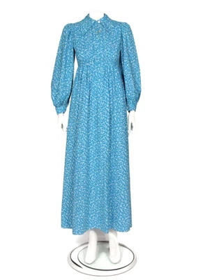 Laura Ashley Long Dresses for Women for sale | eBay Laura Ashley Long Dresses for Women for sale | eBay