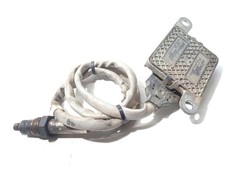 Sonde lambda Nissan PICK-UP
