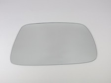Glace de rétroviseur Jeep CHEROKEE