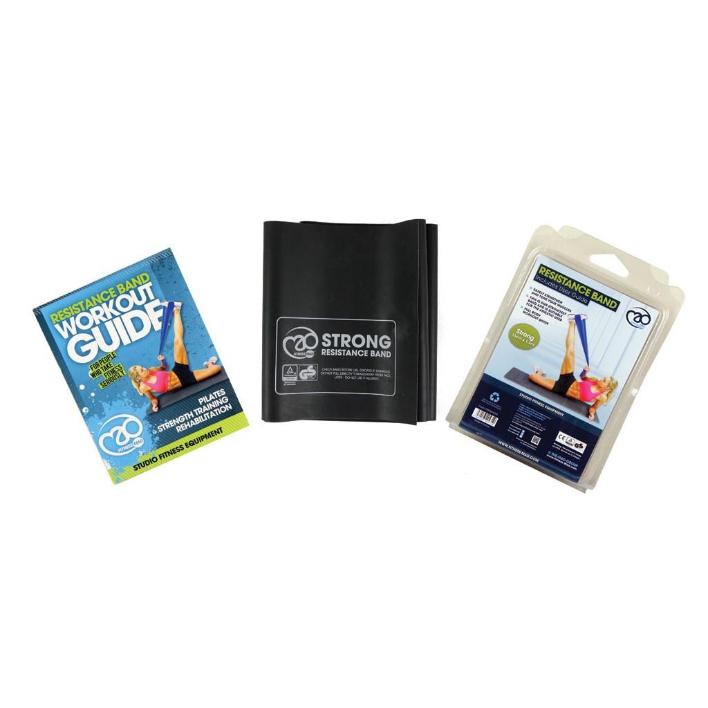 Йога-Безумные группы сопротивления Heavy Heavy