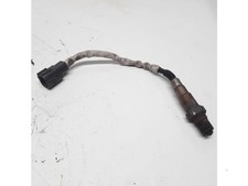 Sonde lambda Citroen C1