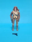 GI Joe Agent Courtney Krieger Cover Girl 3.75” Action Figure DTC/Toys R Us 2006