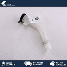 Original Einfüllstutzen Wischwasserbehälter Opel Insignia B 13480328