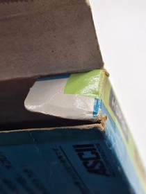 Japanese Bokosuka Wars Nintendo Famicom FC US Seller Clean Cartridge 