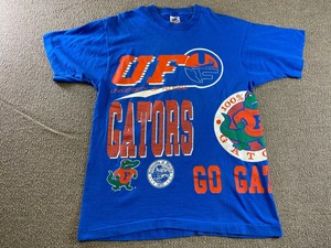 uf jersey
