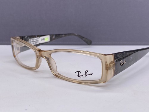ray ban rb 6076