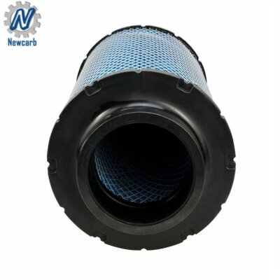 Motoroza Blue Air Filter Set For Polaris RZR XP 1000 / XP 4 1000 2014-2021 – 2 Pack