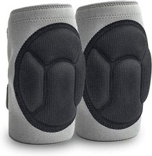 Professional Foam Knee Pads Protector for Work Flooring Gardening Construction