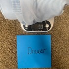 Picture 11 of 11