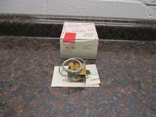  Gemline GC219 COLD CONTROL PHILCO 5530-352-002 NOS FREE SHIPPING