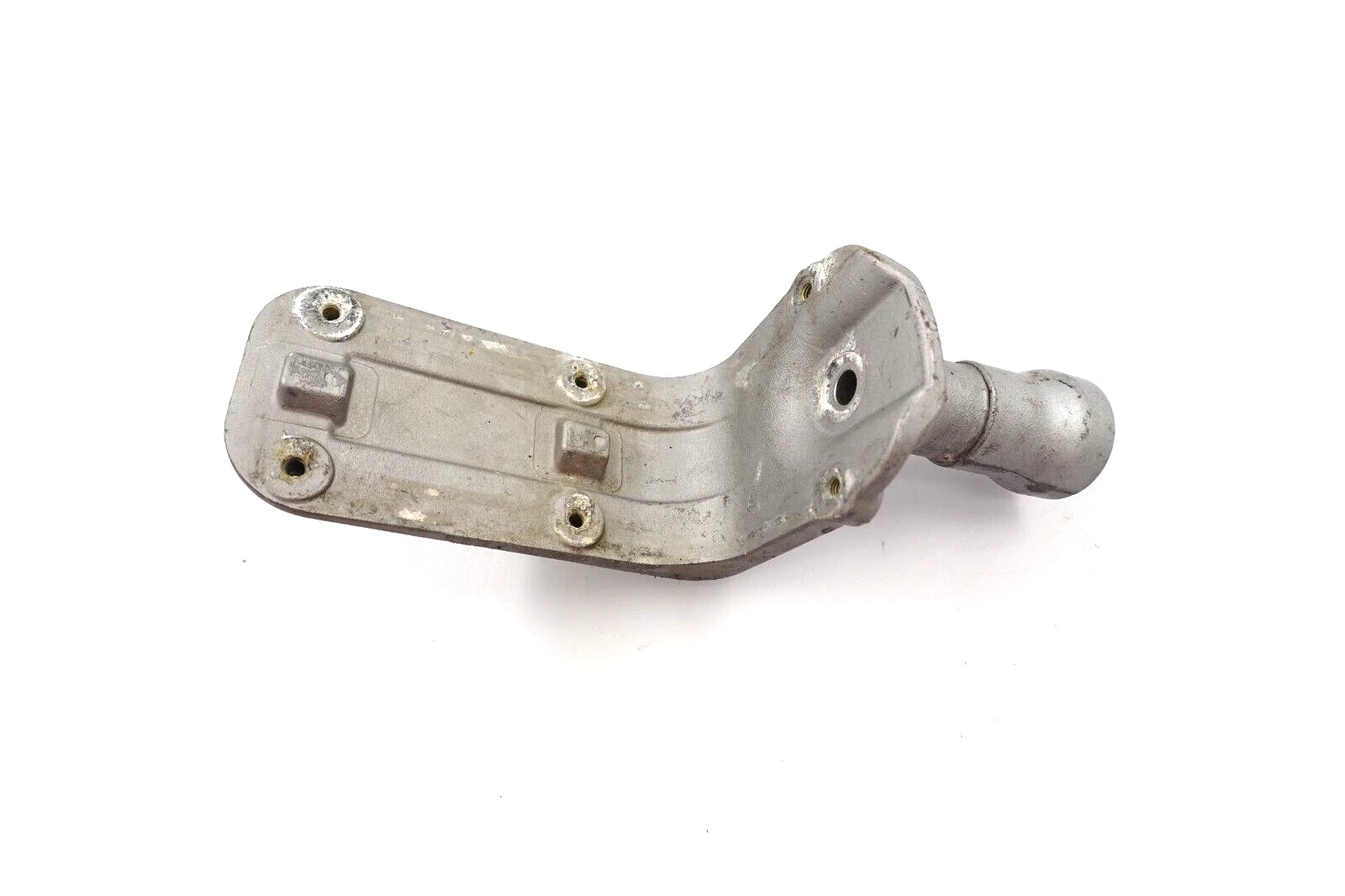 2009-2017 Sea-Doo GTX LTD iS 260 OEM Suspension Foot Rest 279000065 279000306