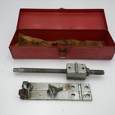 Bearing Puller Facom U38 Parts Only Sold As Is Read Description