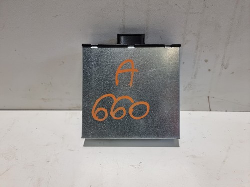 BMW X1 E84 Drehmomentwandler Steuergerät Steuergerät 2013 Vorfacelift OEM 9253208-01