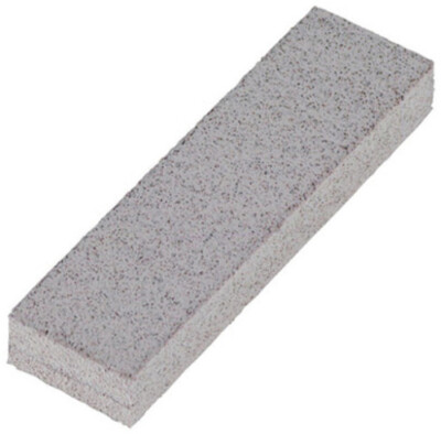 Lansky Rifle Cleaning New Eraser Block LS20128