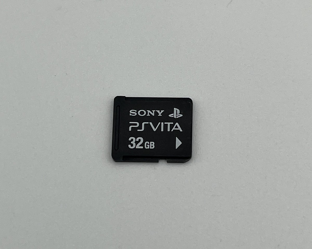 SONY - PSVITA 1000      白　【ジャンク】　　　　　　メモリーカード付き SONY - PSVITA 1000 白 【ジャンク】 メモリーカード付き SONY