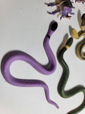 【廃盤】SNAKES,THE QONOS vs SNAKES 廃盤】SNAKES,THE QONOS vs SNAKES