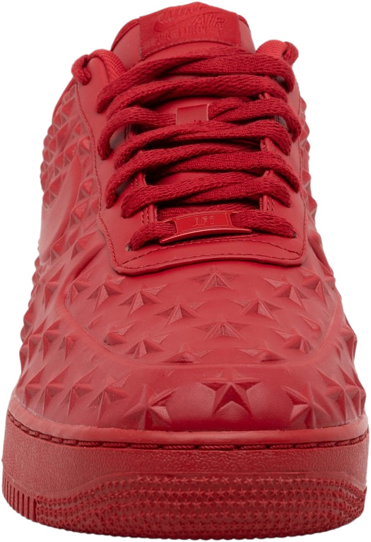 Preços baixos em Nike Air Force 1 Low '07 LV8 VT Preços baixos em Nike Air Force 1 Low '07 LV8 VT
