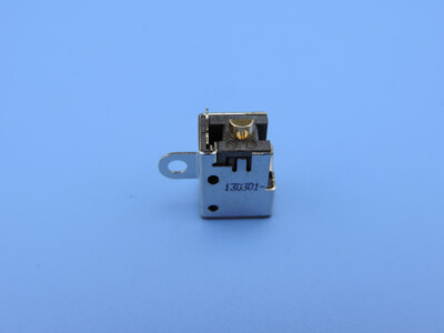 connecteur dc jack pour hp pavilion dv7-6000 series 50.4rI07.021