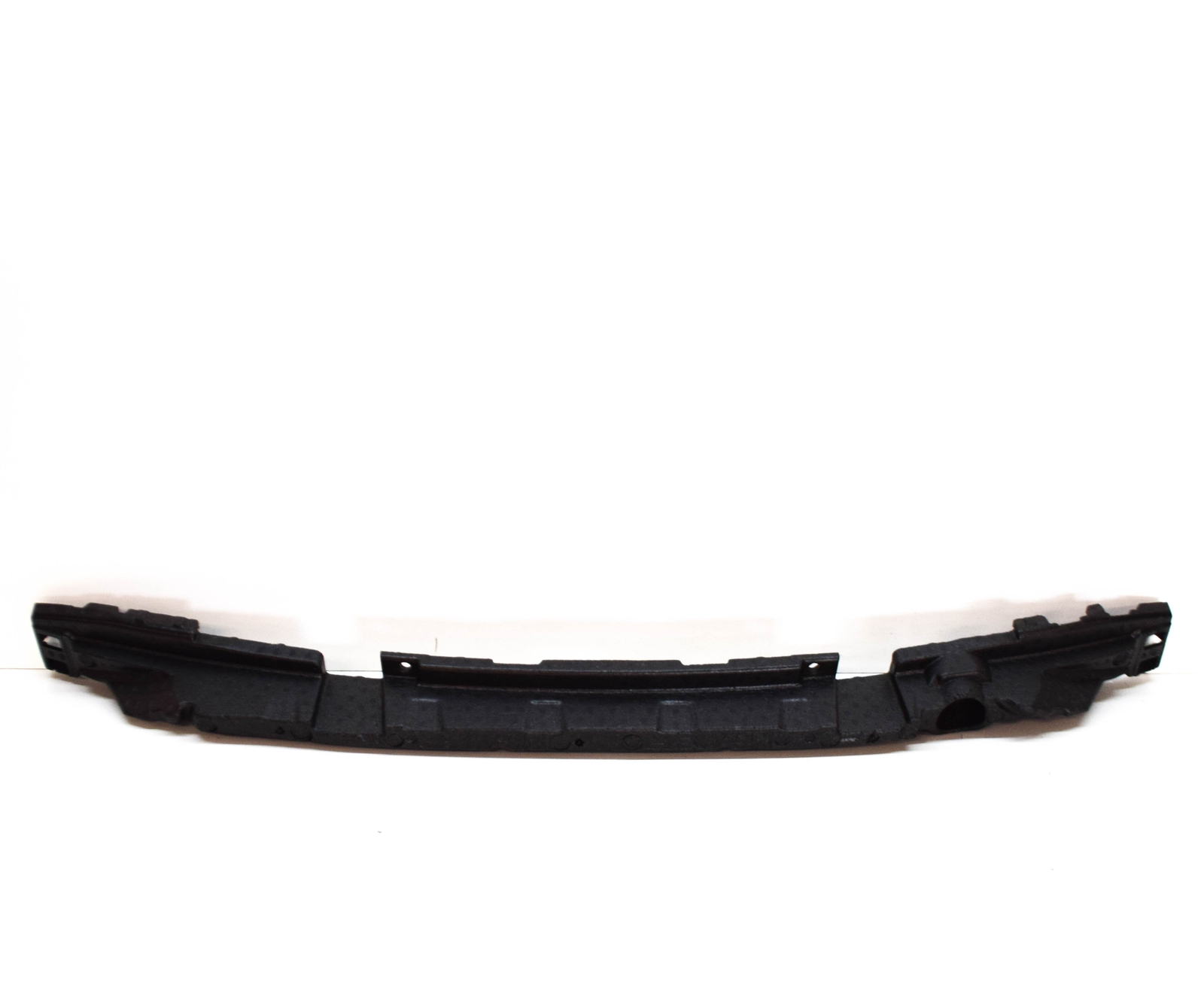 ABSORBEUR DE PARE-CHOCS AVANT BMW X6 F16 F86 M 51118056533