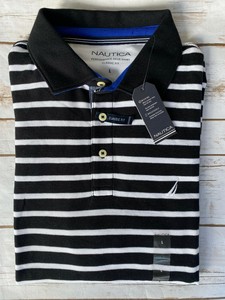 poloche polo ralph lauren hombre
