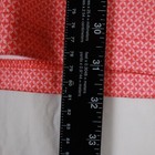Picture 8 of 8