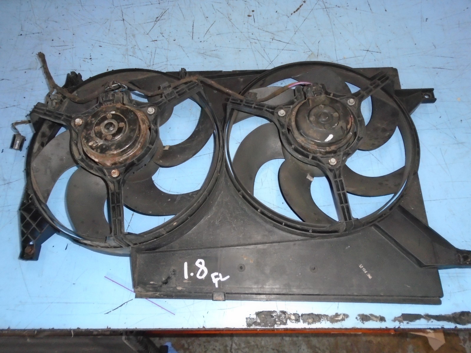 Picture 3 of 6