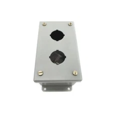 HAMMOND MANUFACTURING 1435B NSNP