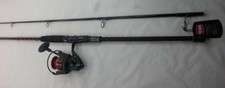 Penn Fierce Iii Spinning Rod Reel Combo Sz 8000 10 2pc Hvy Frciiih For Sale Online Ebay